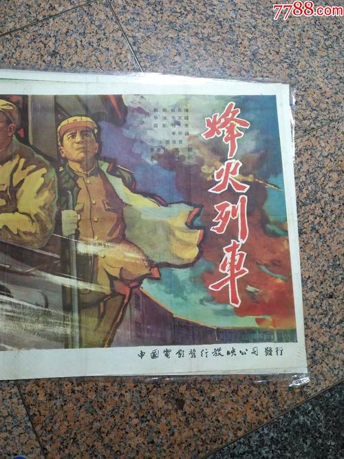 辛辛纳提大学学历认证办理