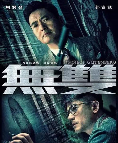 西南法伦应用技术大学环境科学学位证书